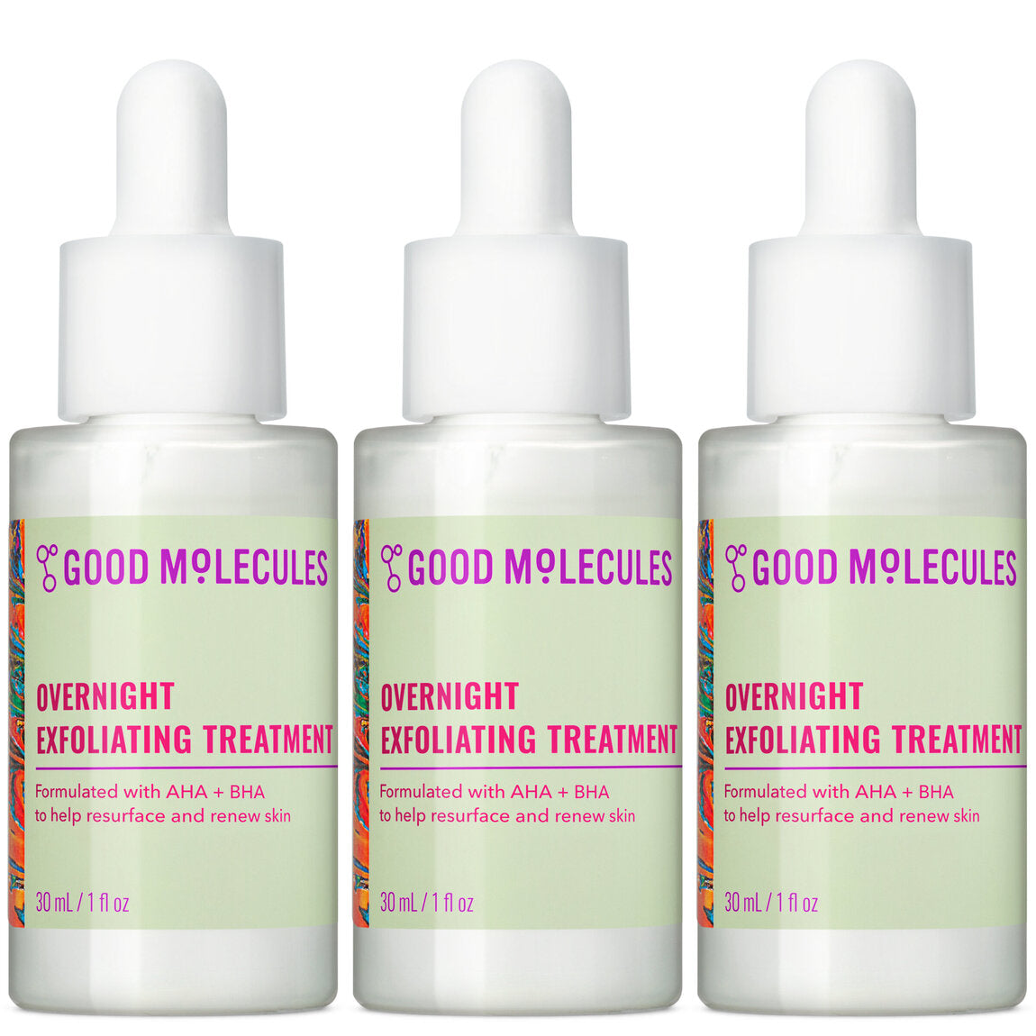 overnight-exfoliating-treatment-k0 zb_p.jpg