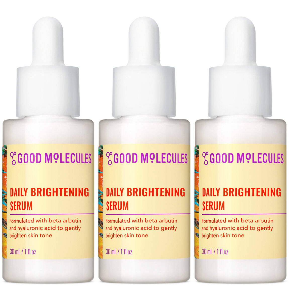 daily-brightening-serum-i1 zb_p.jpg