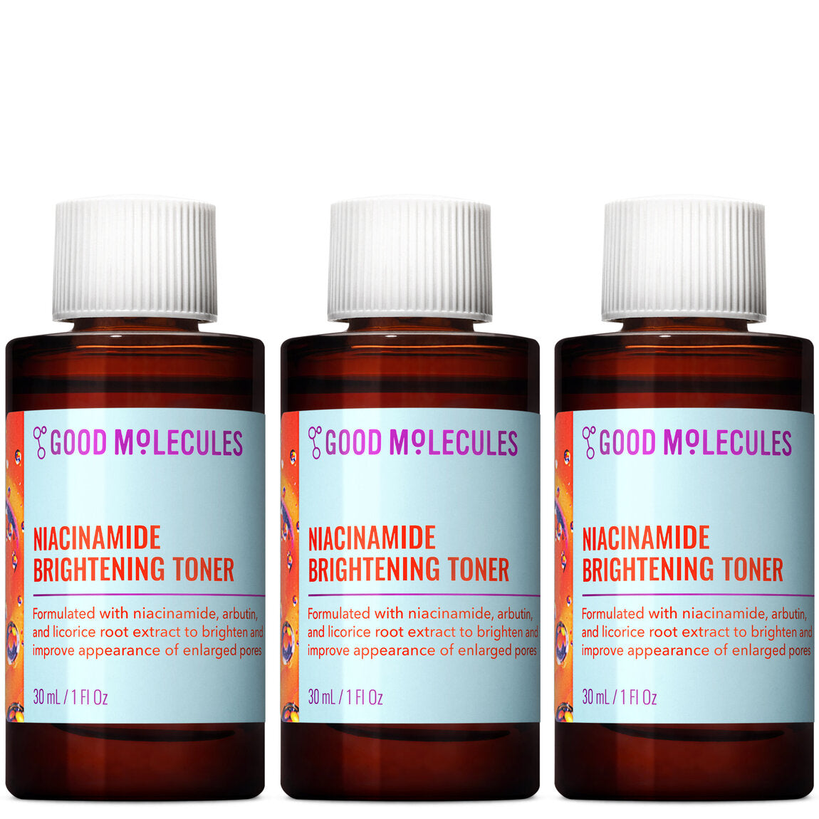 niacinamide-brightening-toner-d5 zb_p.jpg