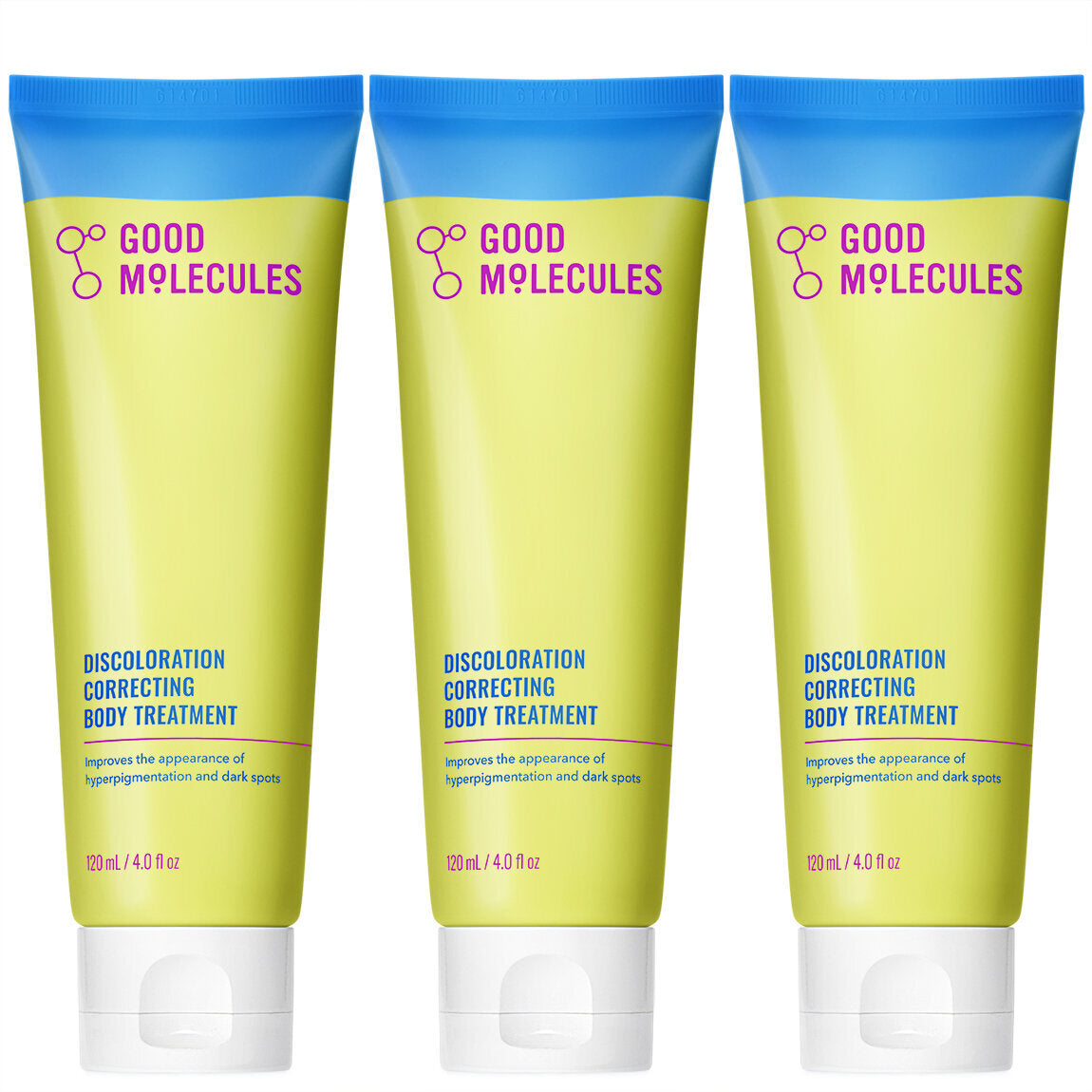 discoloration-correcting-body-treatment-j8 zb_p.jpg