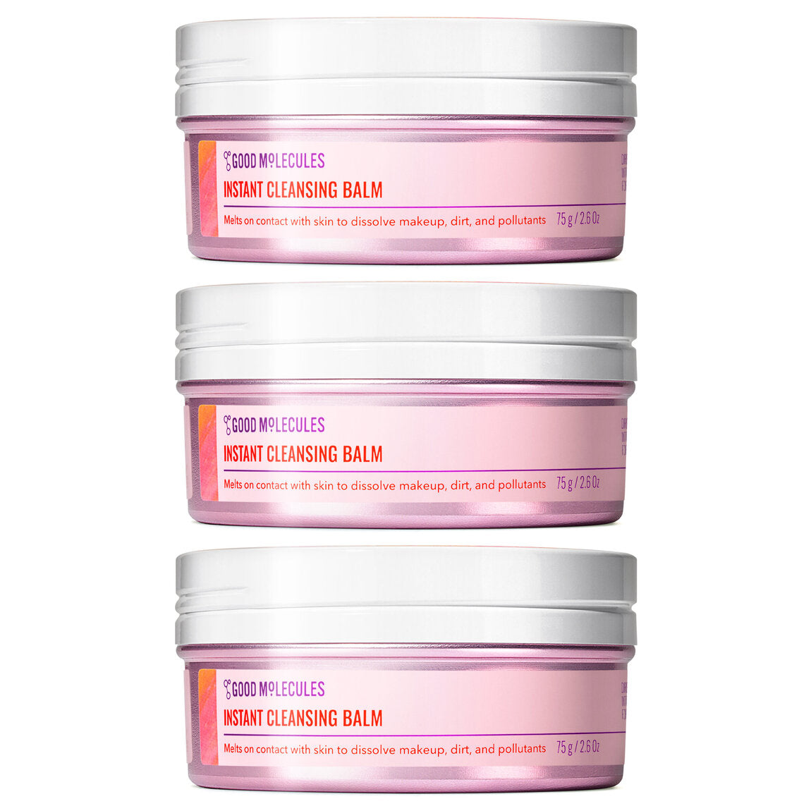 instant-cleansing-balm-c7 zb_p.jpg