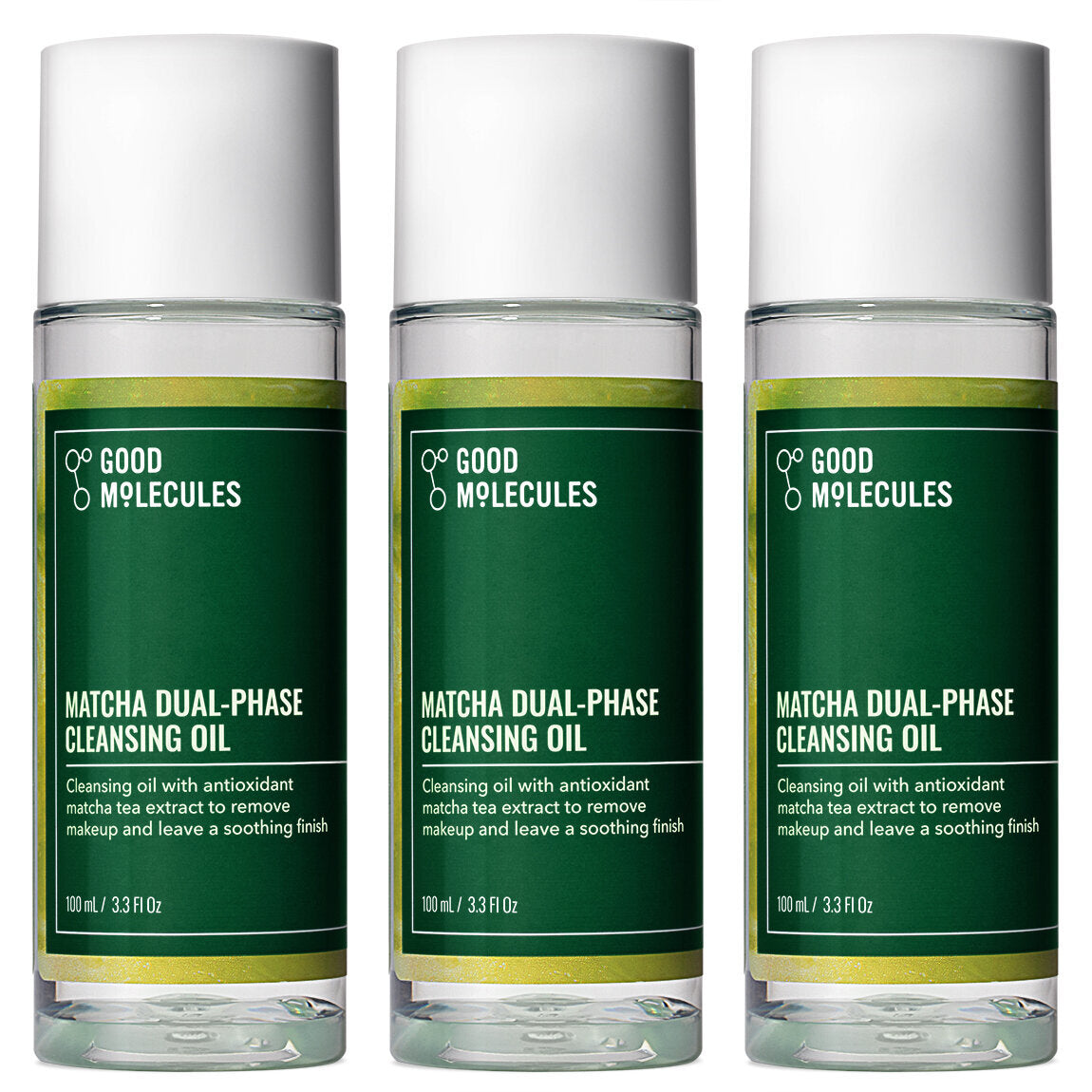 matcha-dual-phase-cleansing-oil-j2 zb_p.jpg