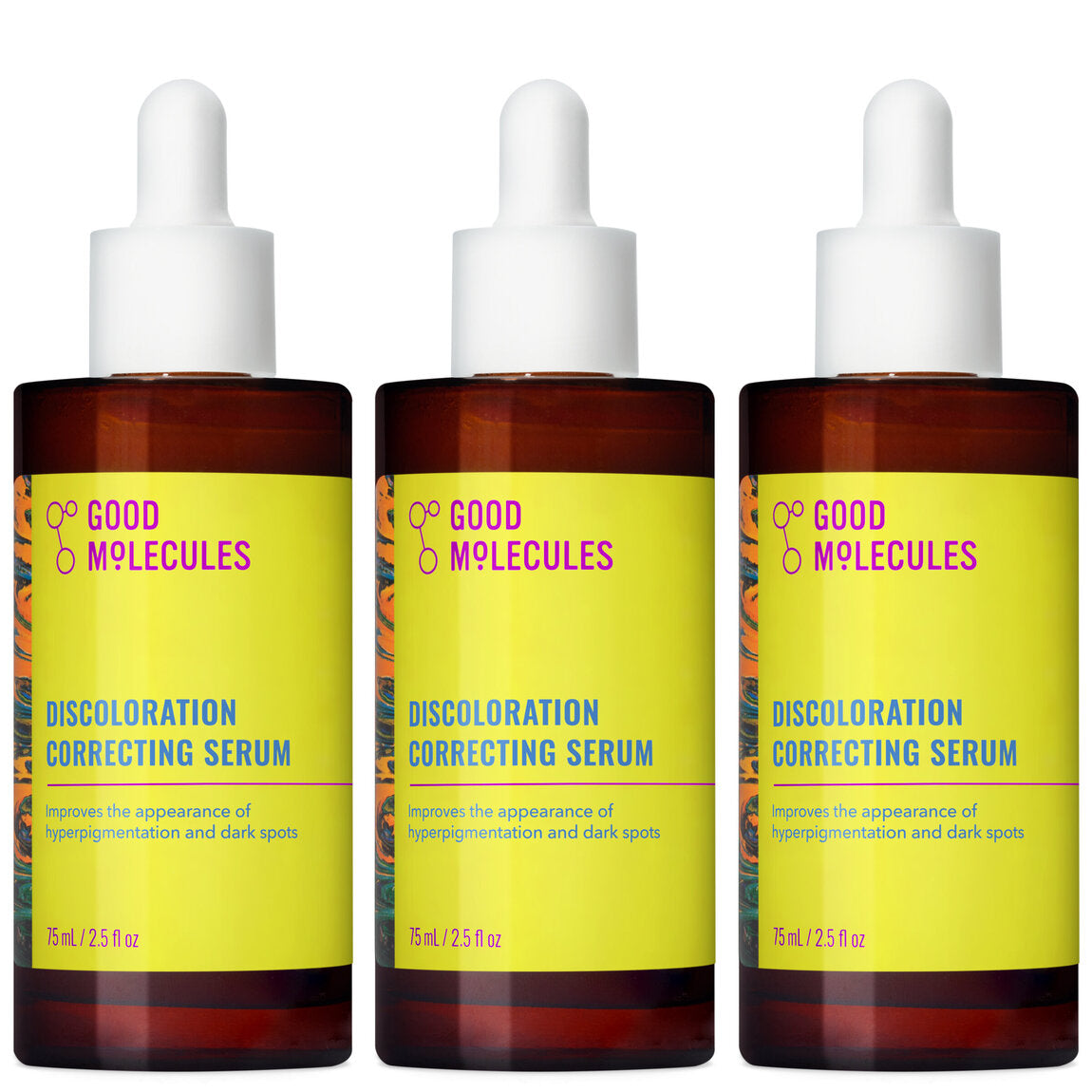 discoloration-correcting-serum-w1 zb_p.jpg