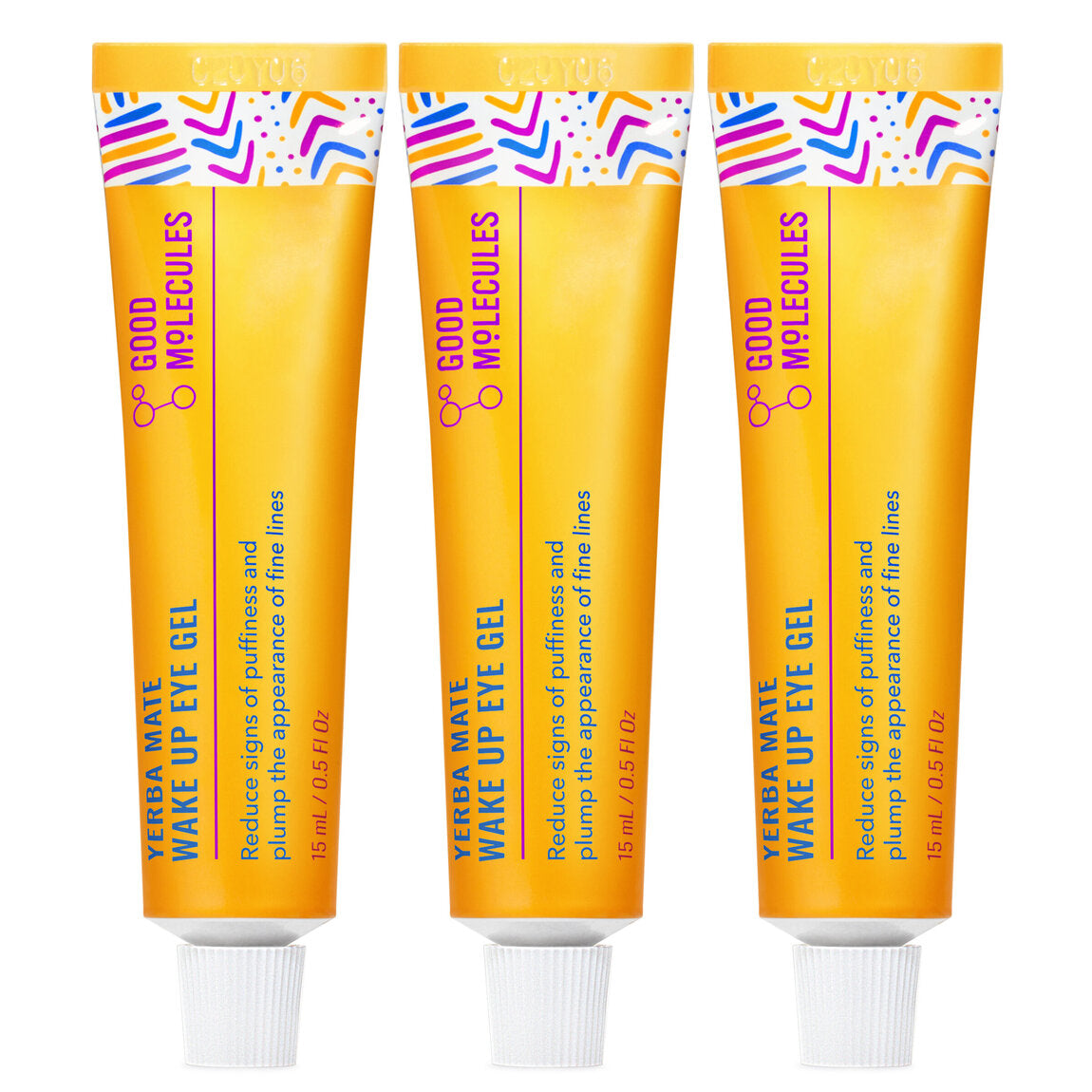 yerba-mate-wake-up-eye-gel-m9 zb_p.jpg