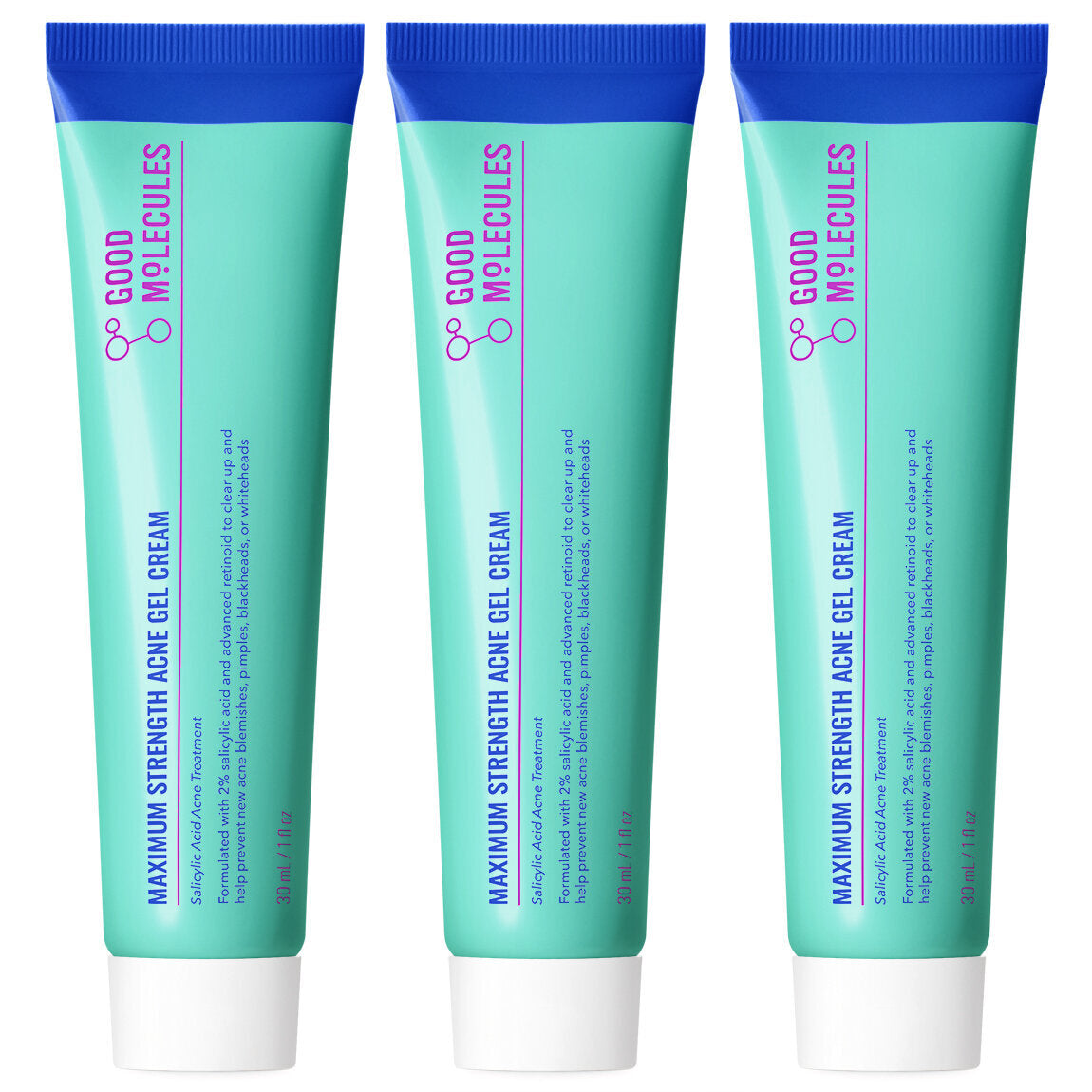 maximum-strength-acne-gel-cream-a9 zb_p.jpg
