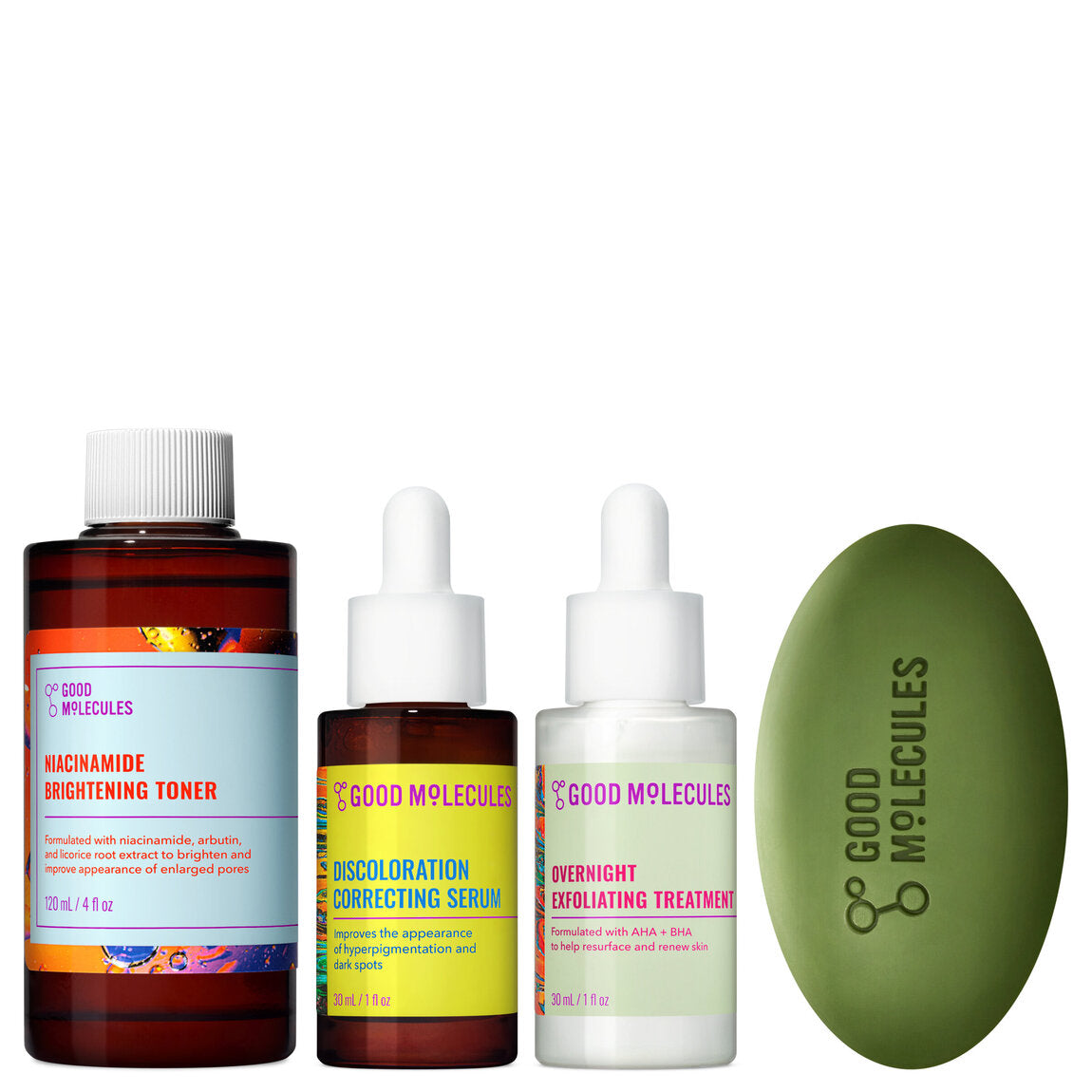 hyperpigmentation-bundle-p7 zb_p.jpg