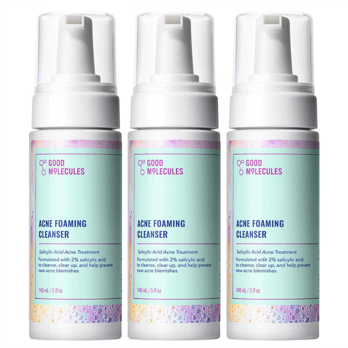 acne-foaming-cleanser-y8 zb_p.jpg