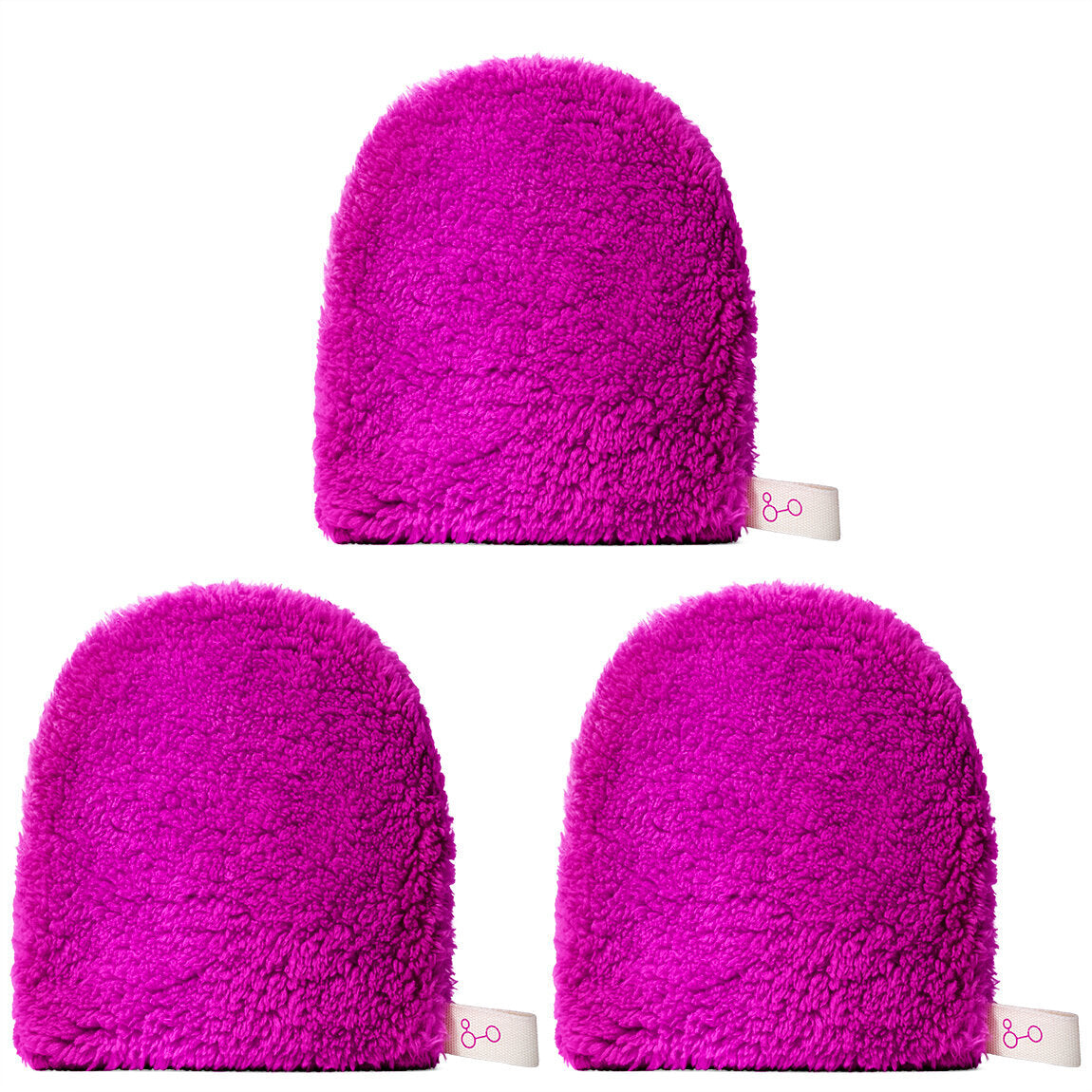 purple-facial-cleansing-mitt-m1 zb_p.jpg