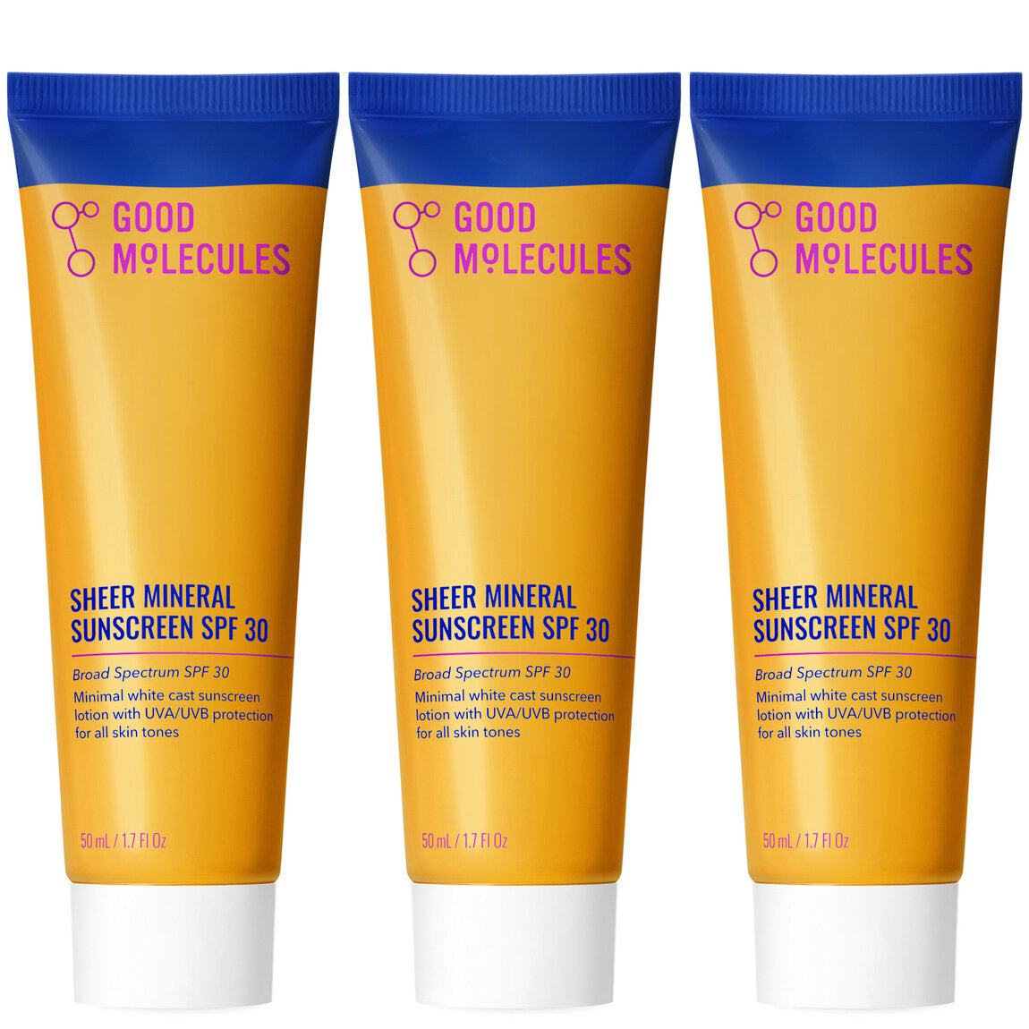 sheer-mineral-sunscreen-spf-30-m8 zb_p.jpg