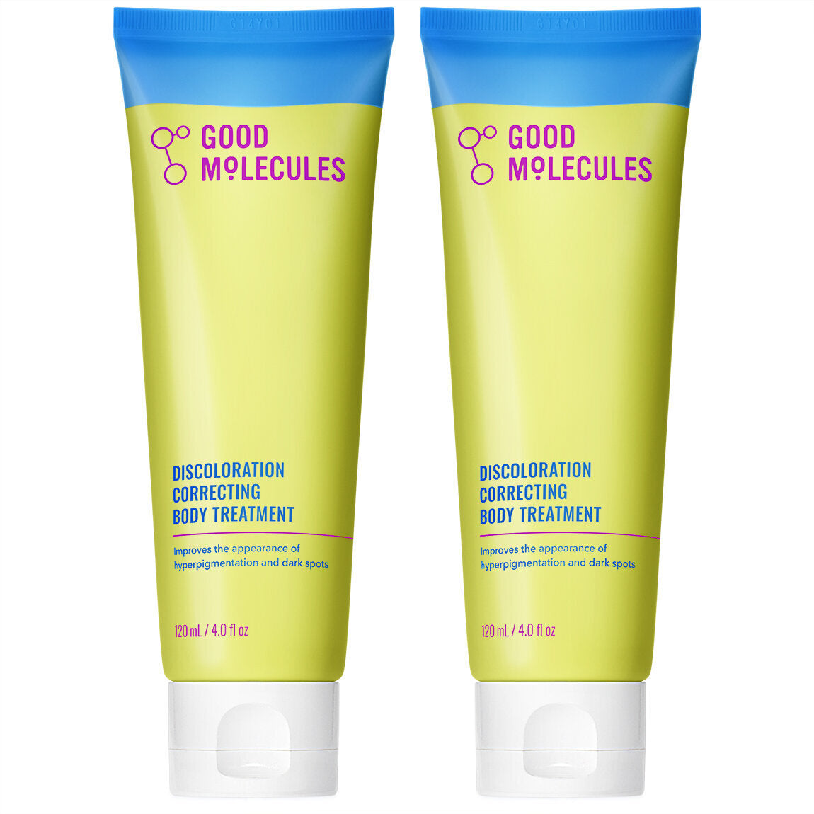 discoloration-correcting-body-treatment-j8 zb_p.jpg