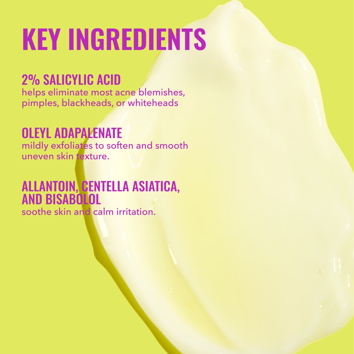 maximum-strength-acne-gel-cream-a9 zb_p.jpg