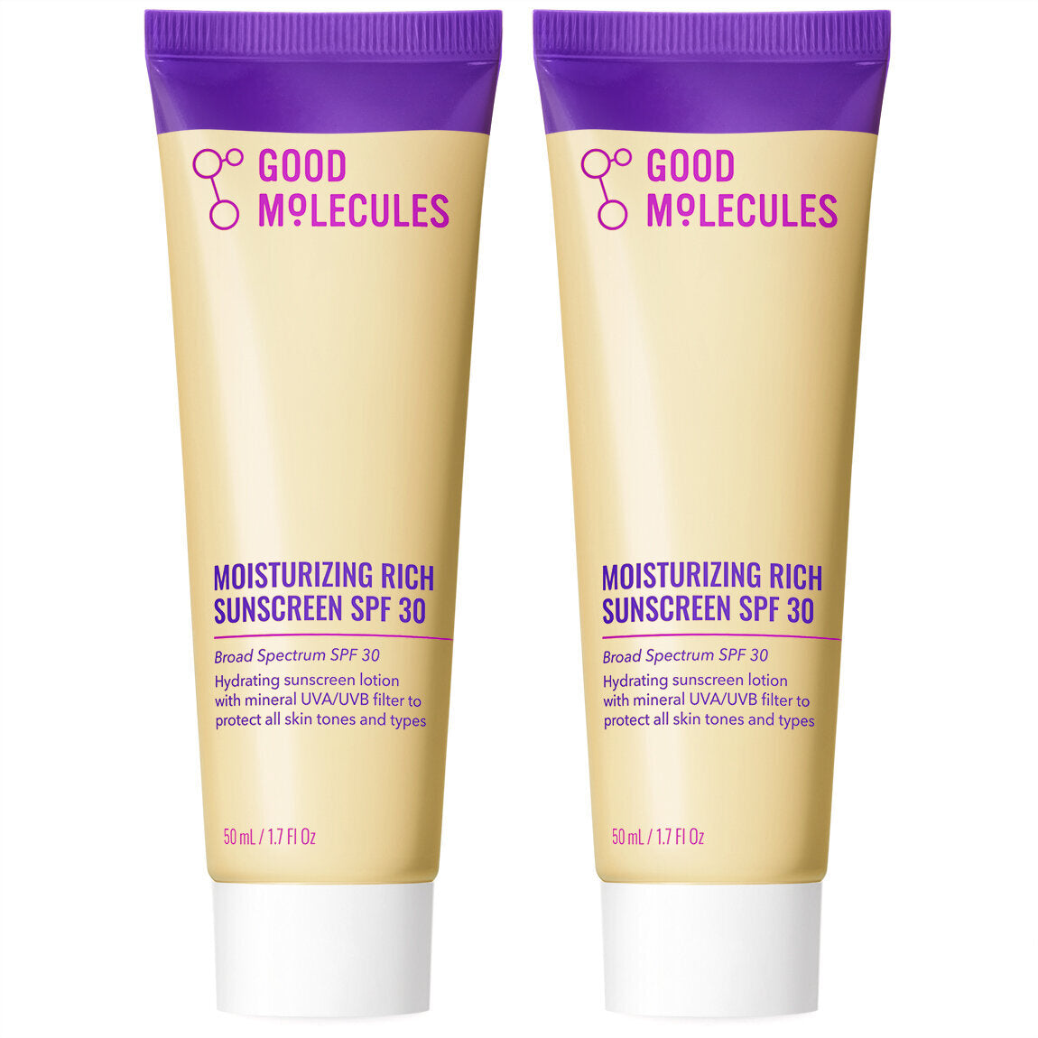 moisturizing-rich-sunscreen-spf-30-e2 zb_p.jpg
