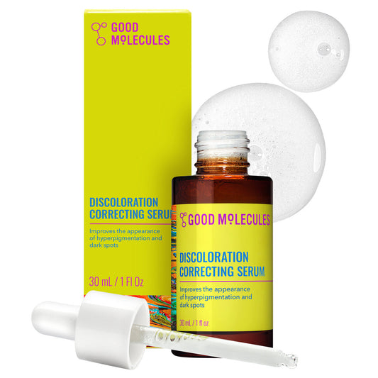 discoloration-correcting-serum-w1 zb_p.jpg