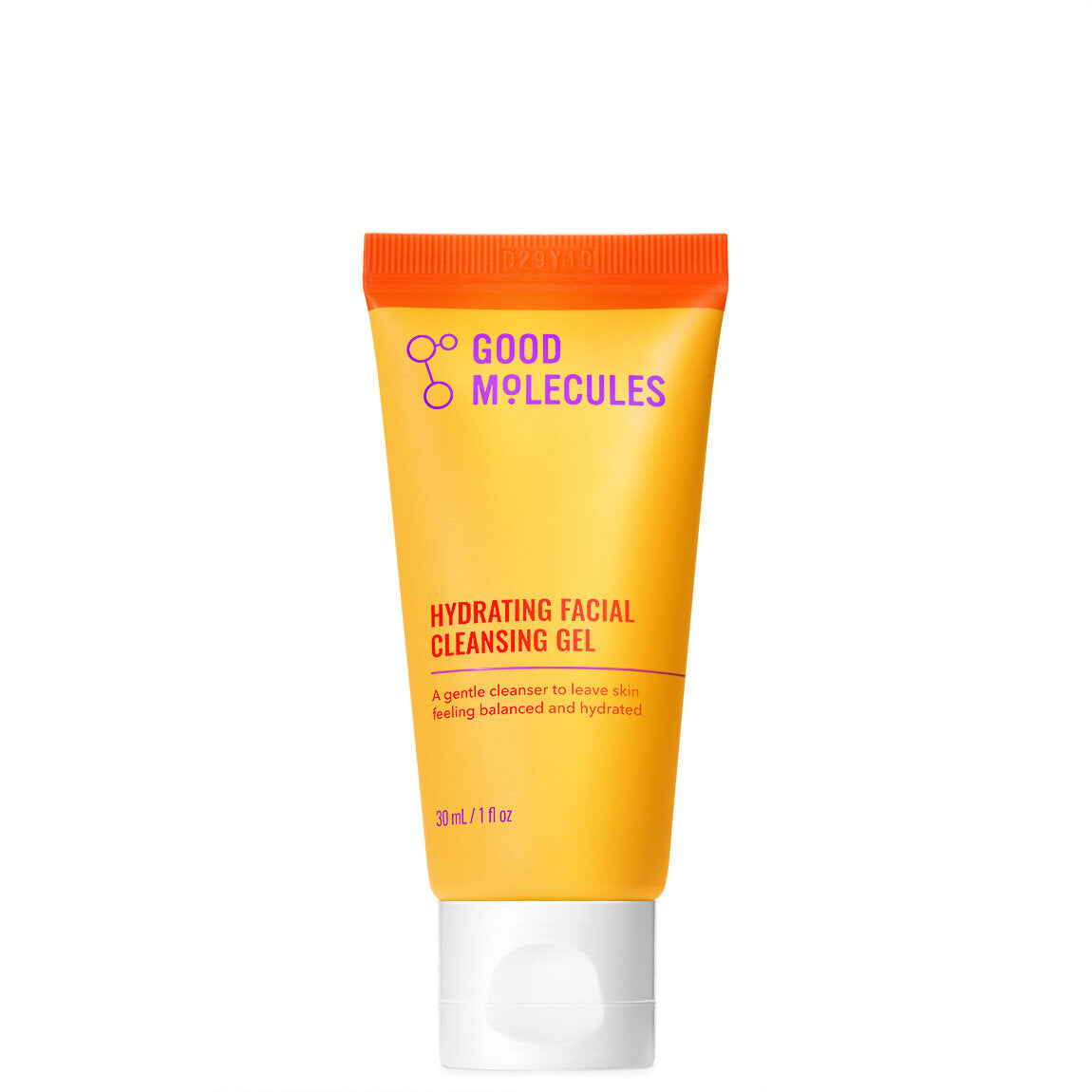 hydrating-facial-cleansing-gel-c9 zb_p.jpg