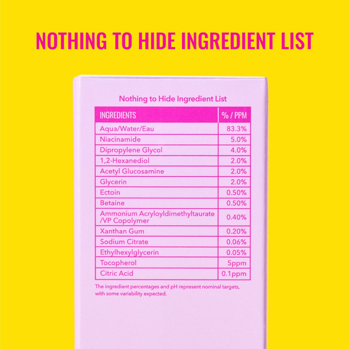 5-niacinamide-serum-with-ectoin-n1 zb_p.jpg