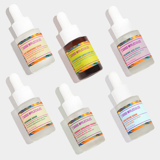 the-super-serums-d2 zb_p.jpg