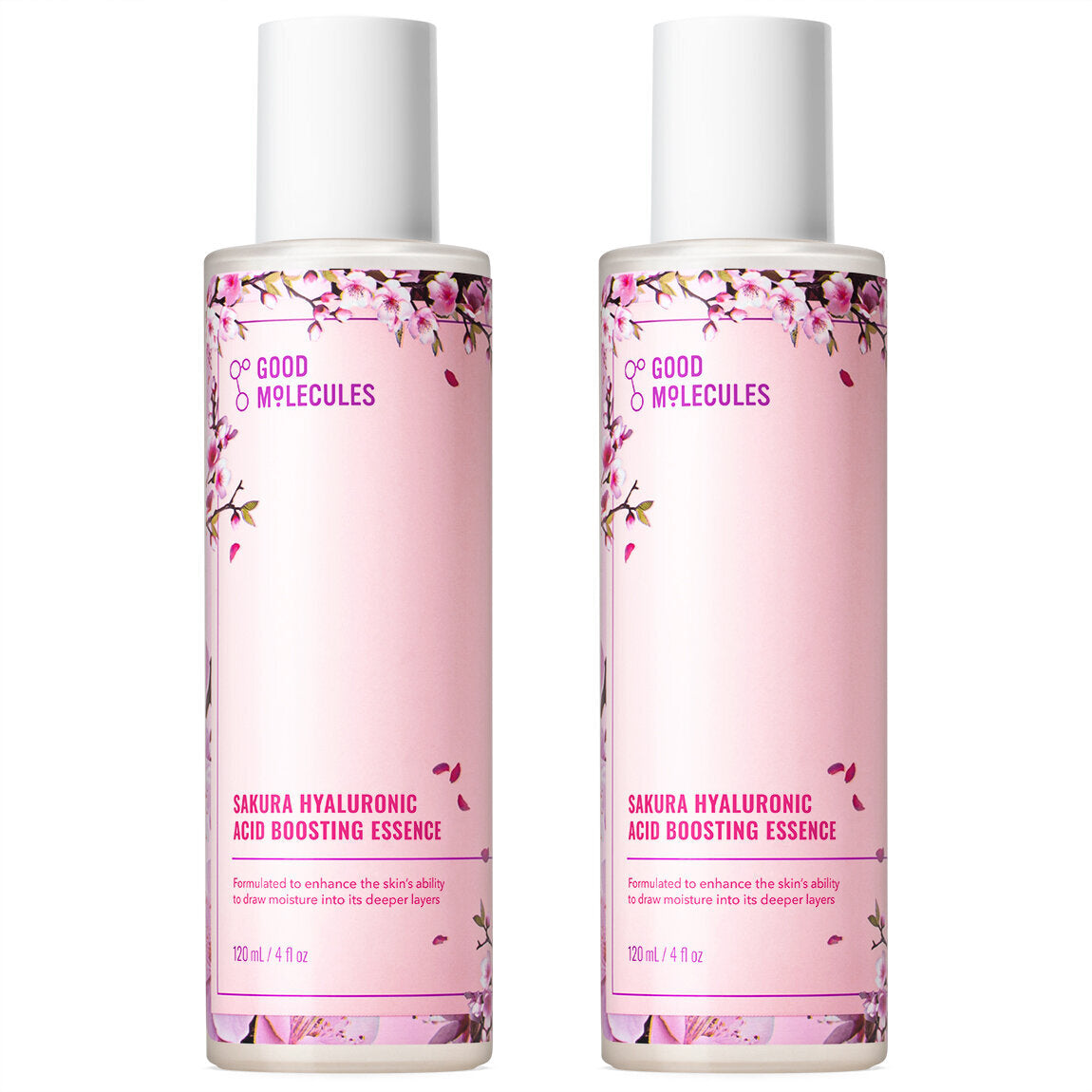 sakura-hyaluronic-acid-boosting-essence-x1 zb_p.jpg