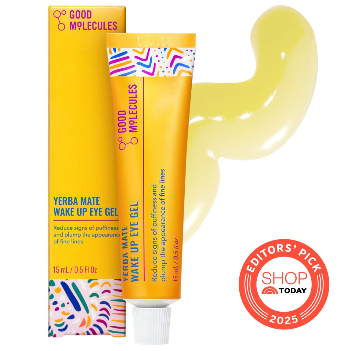 yerba-mate-wake-up-eye-gel-m9 zb_p.jpg