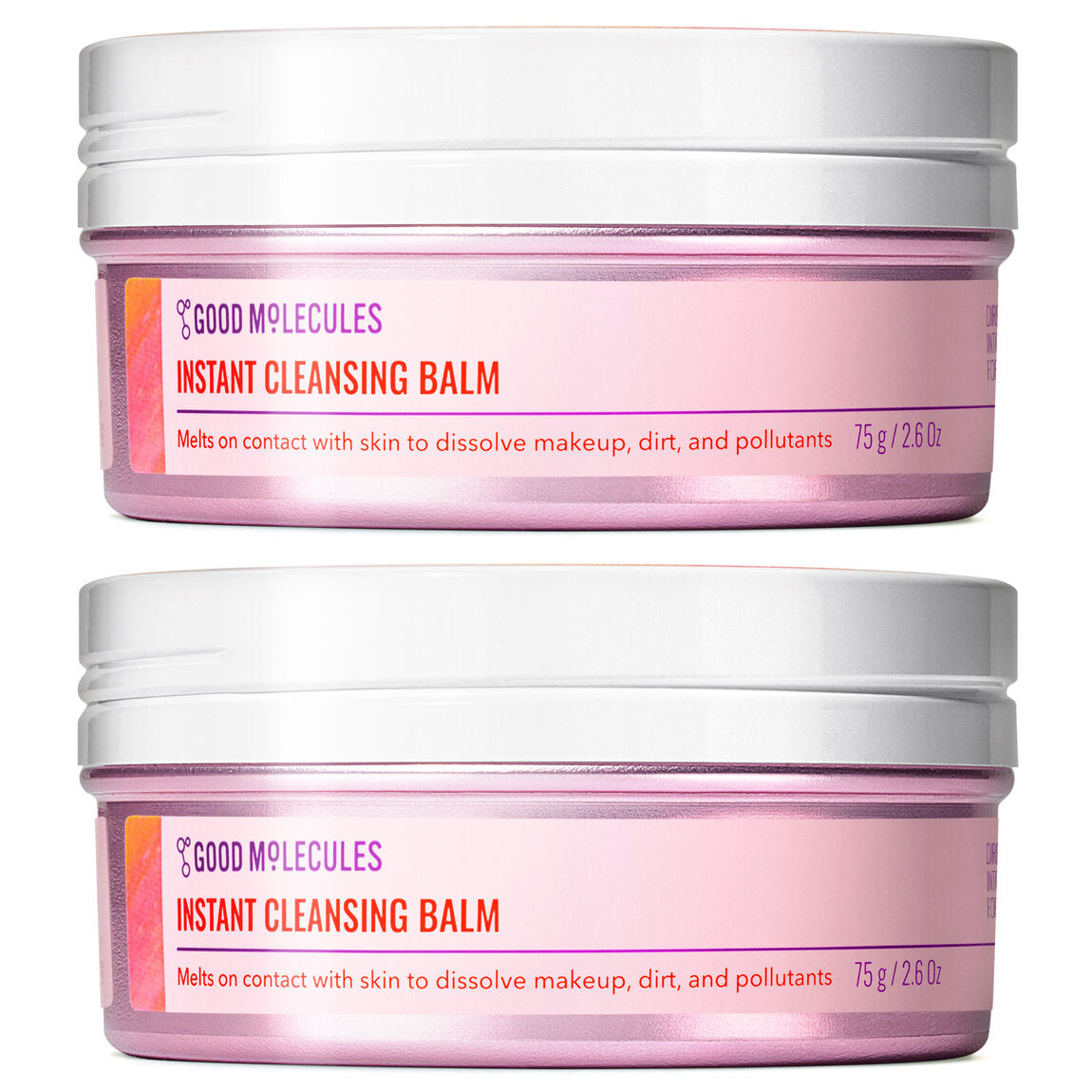 instant-cleansing-balm-c7 zb_p.jpg