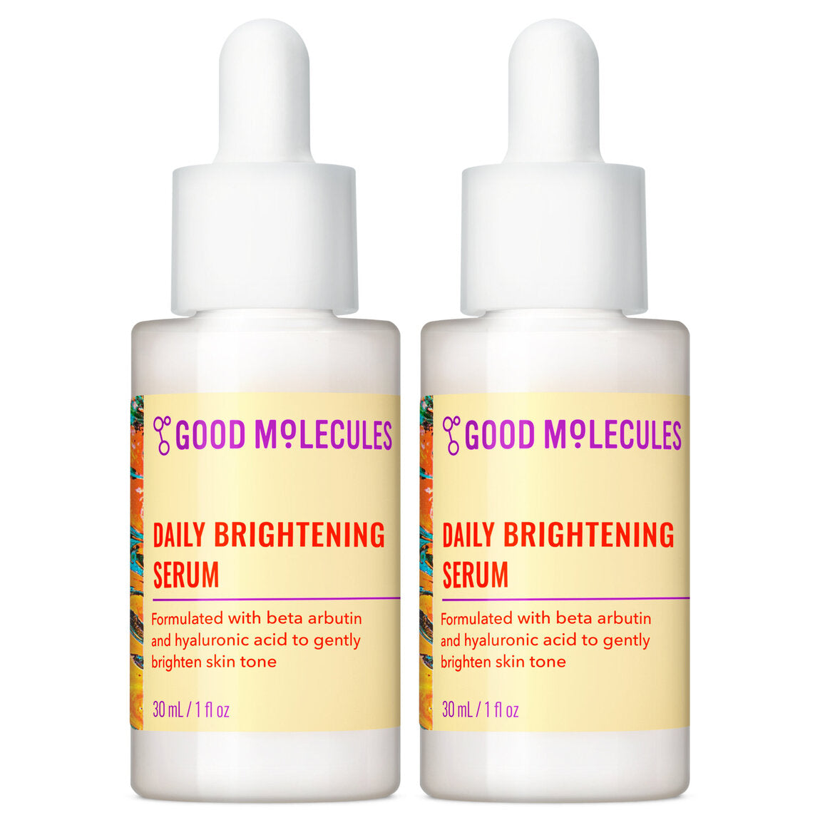 daily-brightening-serum-i1 zb_p.jpg