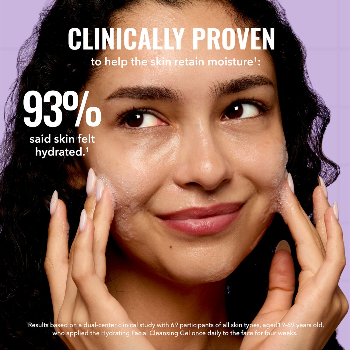 hydrating-facial-cleansing-gel-c9 zb_p.jpg
