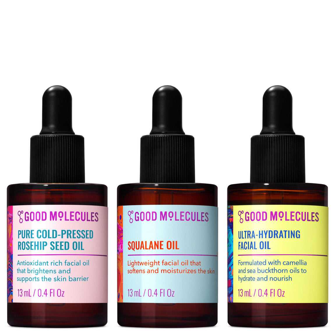 the-face-oil-set-b8 zb_p.jpg