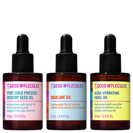 the-face-oil-set-b8 zb_p.jpg