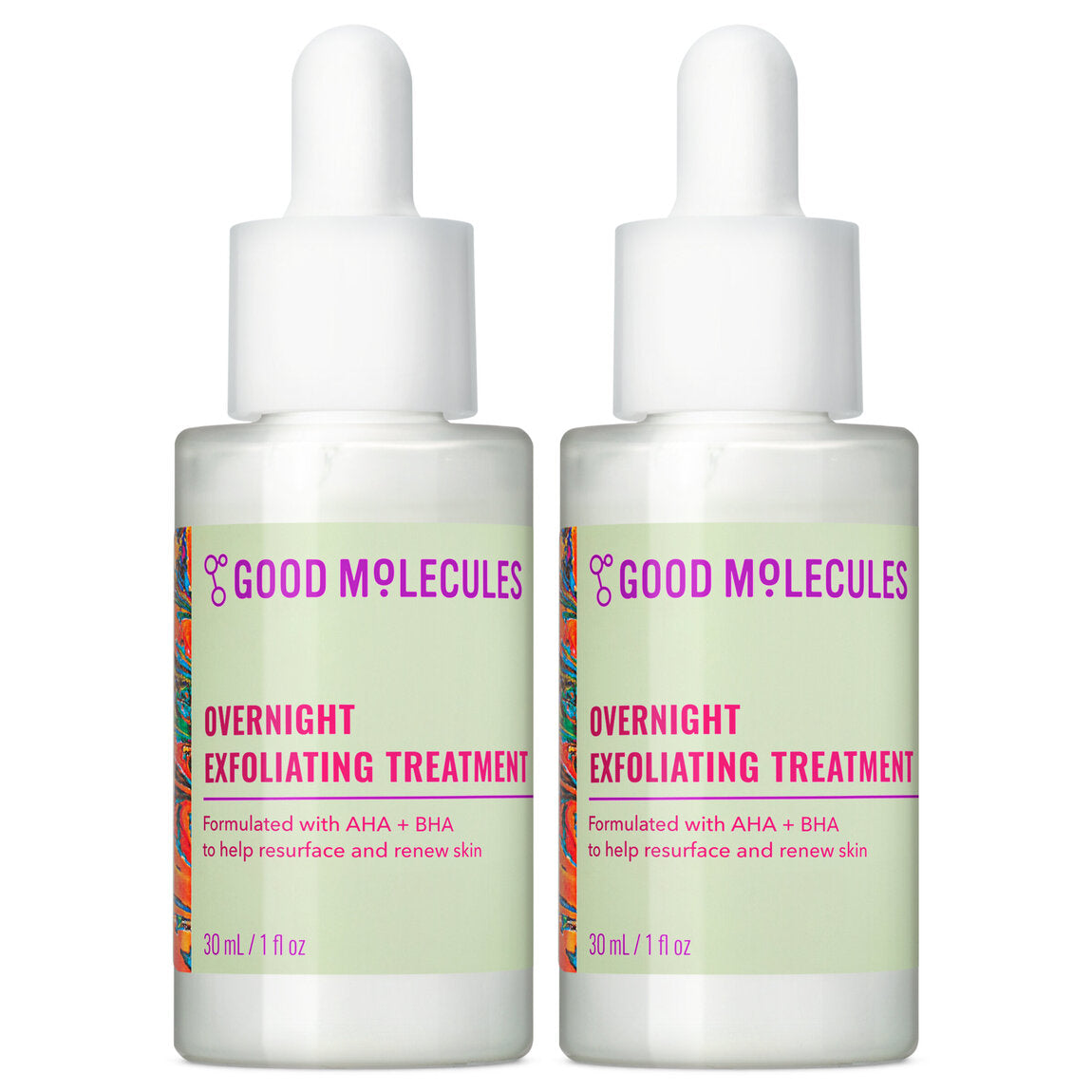 overnight-exfoliating-treatment-k0 zb_p.jpg