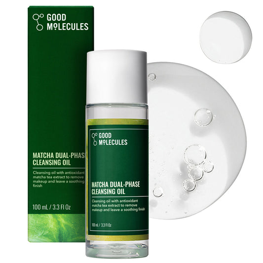 matcha-dual-phase-cleansing-oil-j2 zb_p.jpg