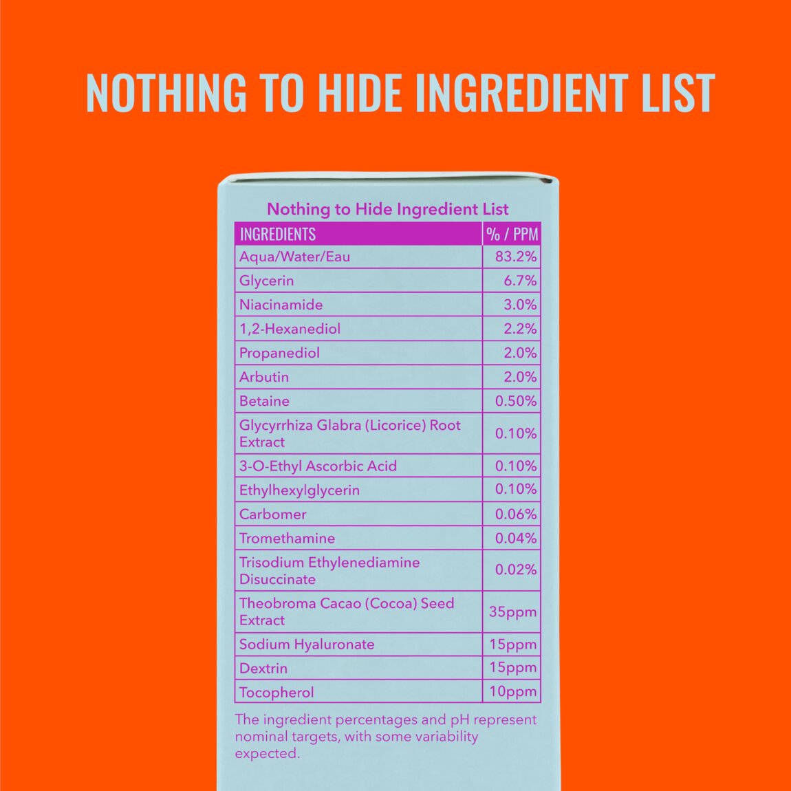 niacinamide-brightening-toner-d5 zb_p.jpg