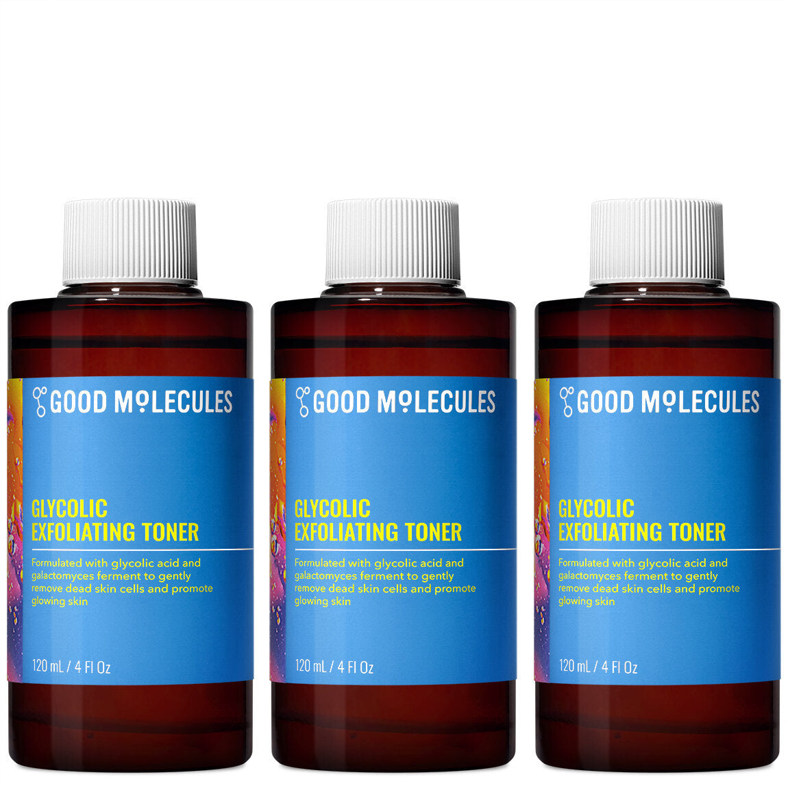 glycolic-exfoliating-toner-p6 zb_p.jpg