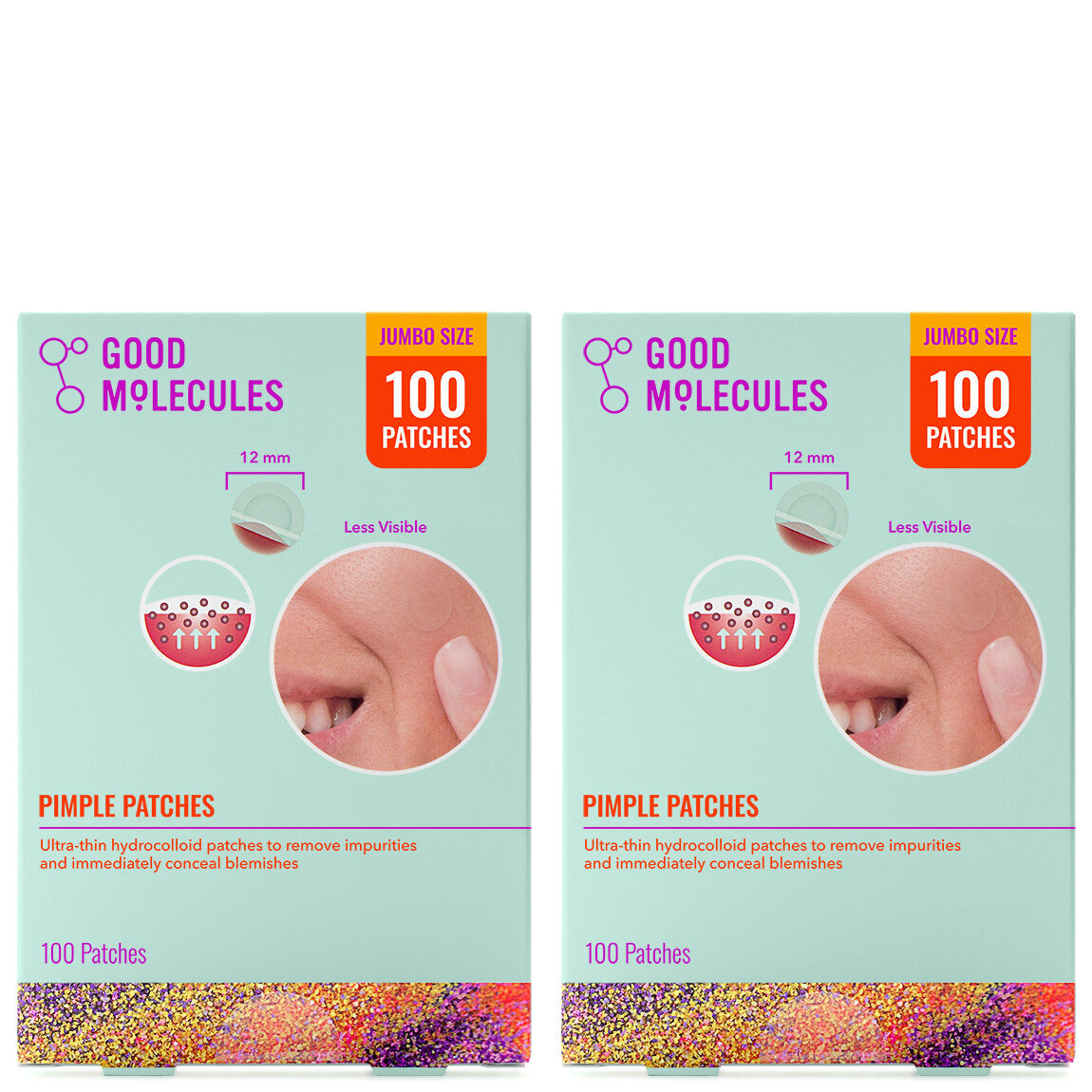 pimple-patches-e5 zb_p.jpg
