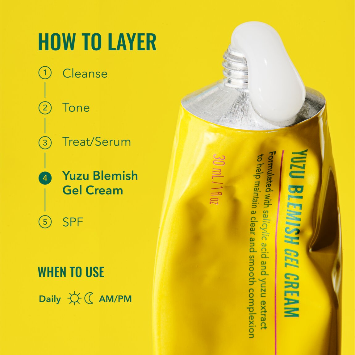 yuzu-blemish-gel-cream-k8 zb_p.jpg