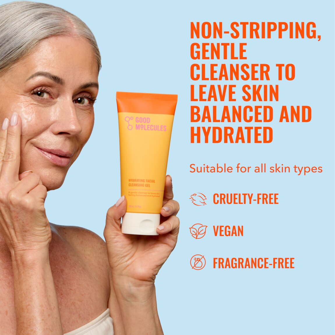 hydrating-facial-cleansing-gel-c9 zb_p.jpg