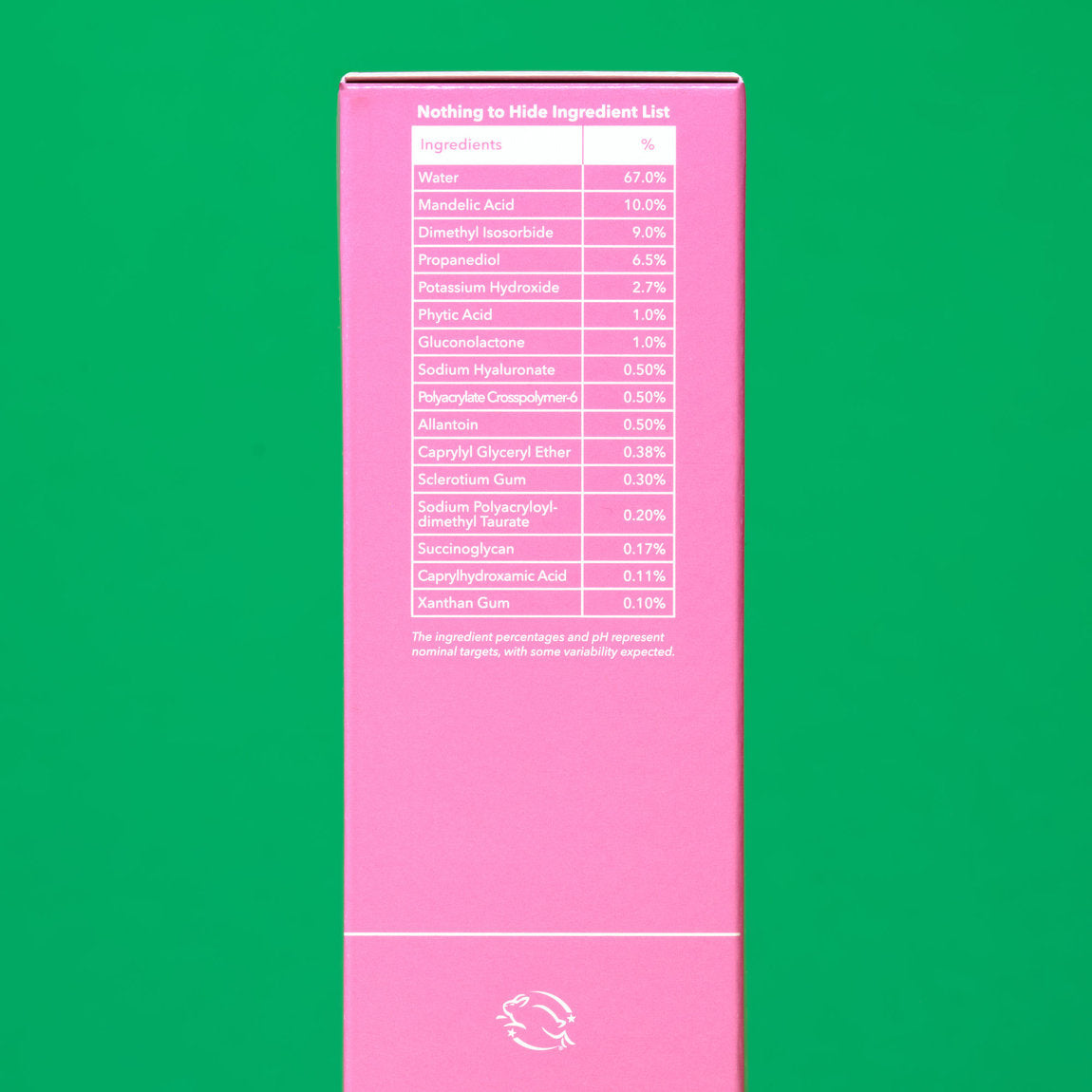 mandelic-acid-serum-p2 zb_p.jpg