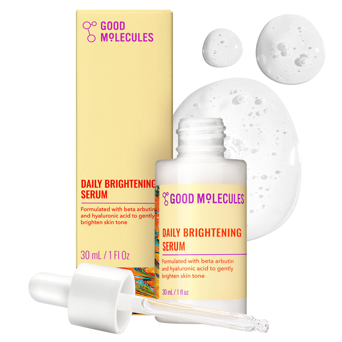 daily-brightening-serum-i1 zb_p.jpg