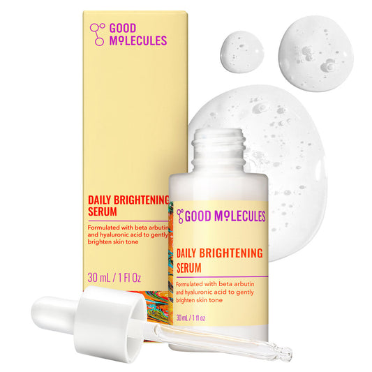 daily-brightening-serum-i1 zb_p.jpg