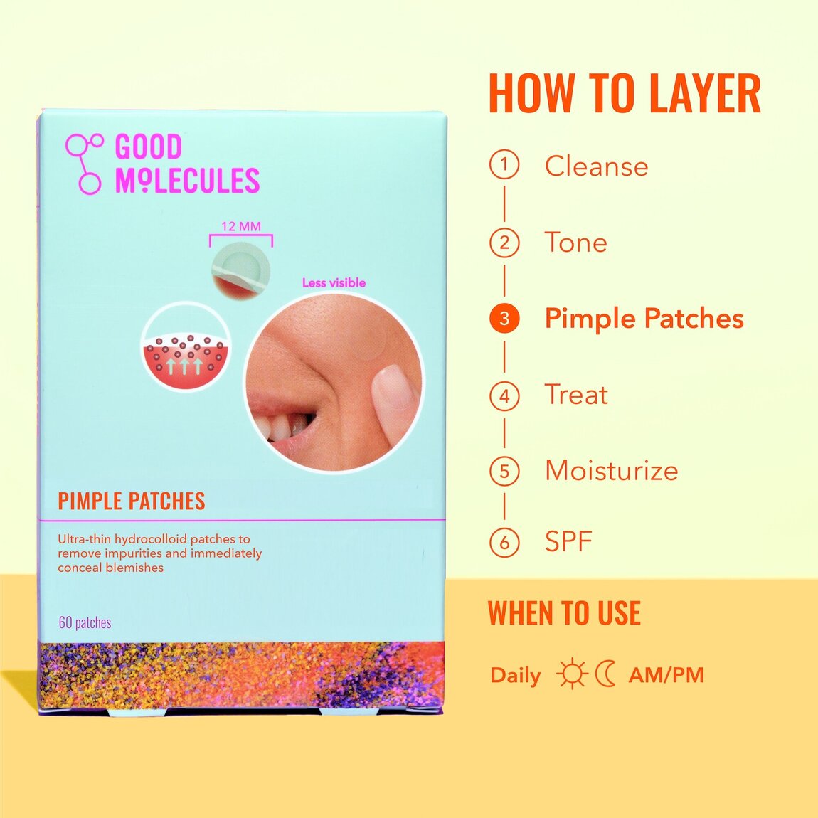 pimple-patches-e5 zb_p.jpg