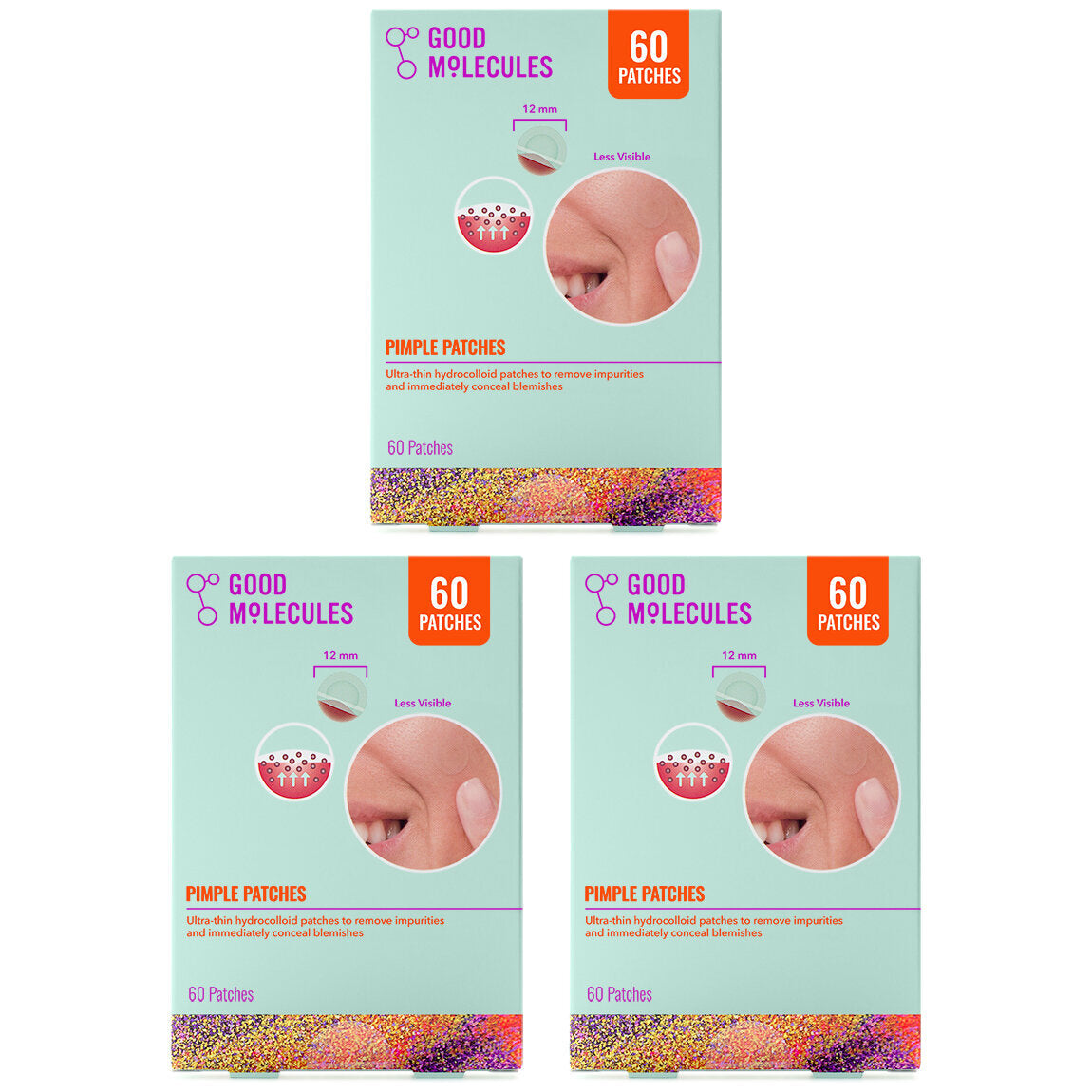 pimple-patches-e5 zb_p.jpg