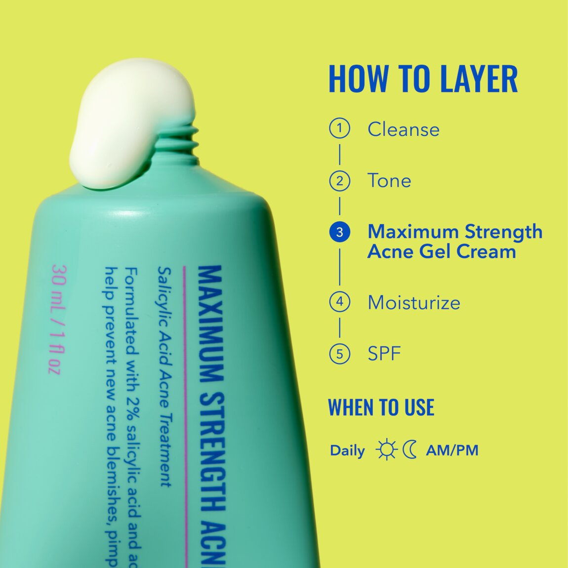 maximum-strength-acne-gel-cream-a9 zb_p.jpg