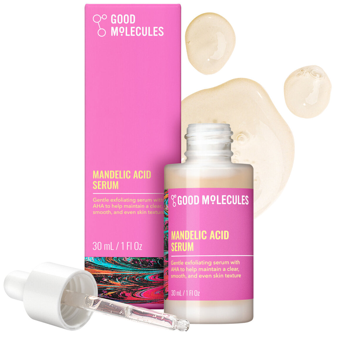 mandelic-acid-serum-p2 zb_p.jpg
