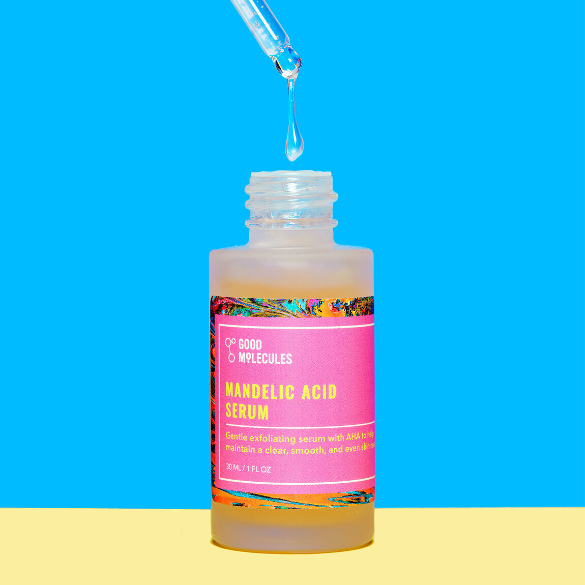 mandelic-acid-serum-p2 zb_p.jpg