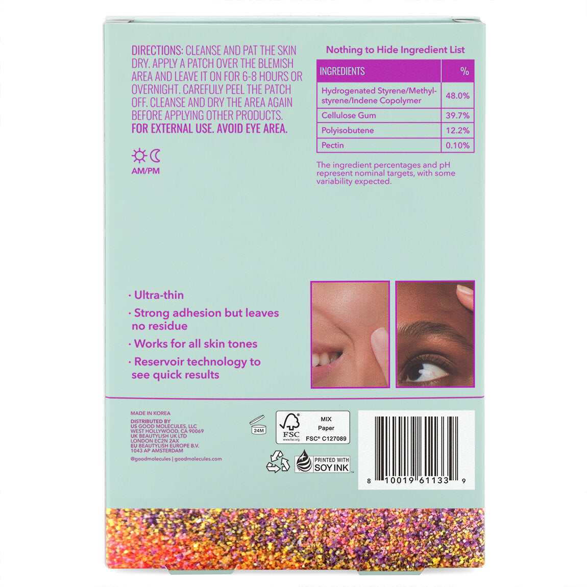 pimple-patches-e5 zb_p.jpg