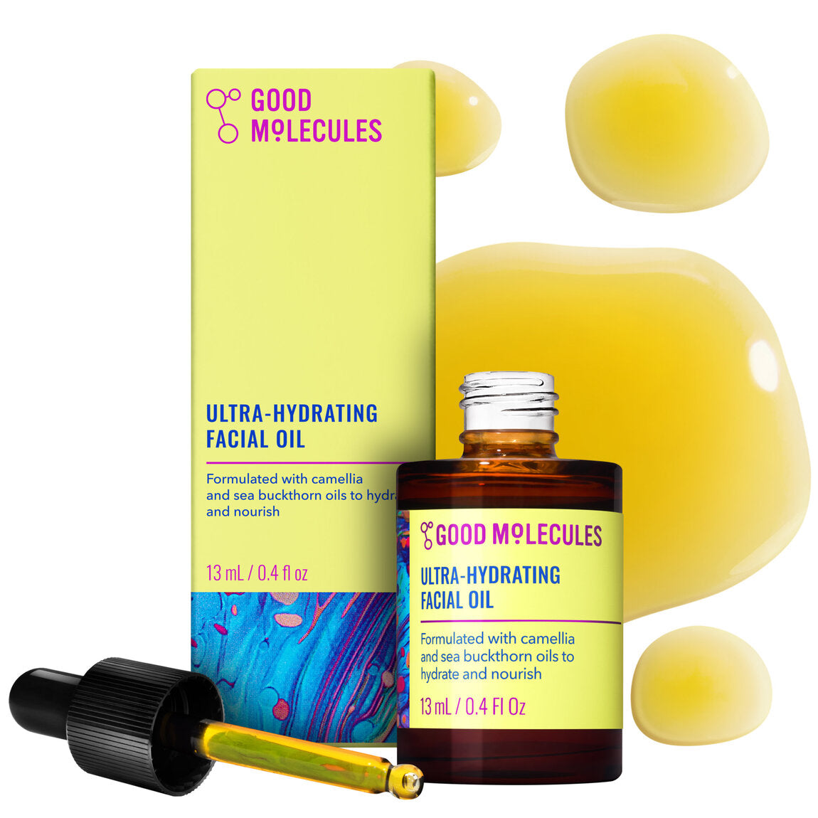 ultra-hydrating-facial-oil-u5 zb_p.jpg