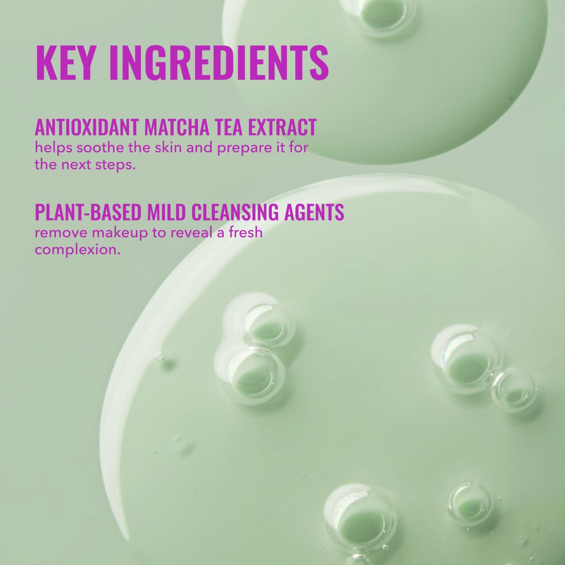 matcha-dual-phase-cleansing-oil-j2 zb_p.jpg