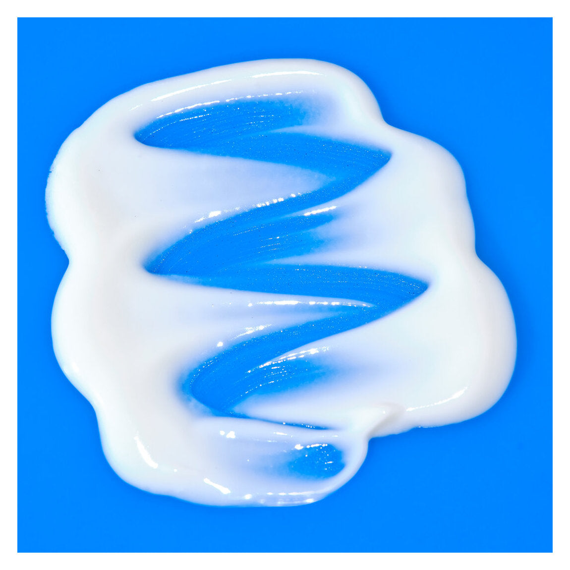 sheer-mineral-sunscreen-spf-30-m8 zb_p.jpg