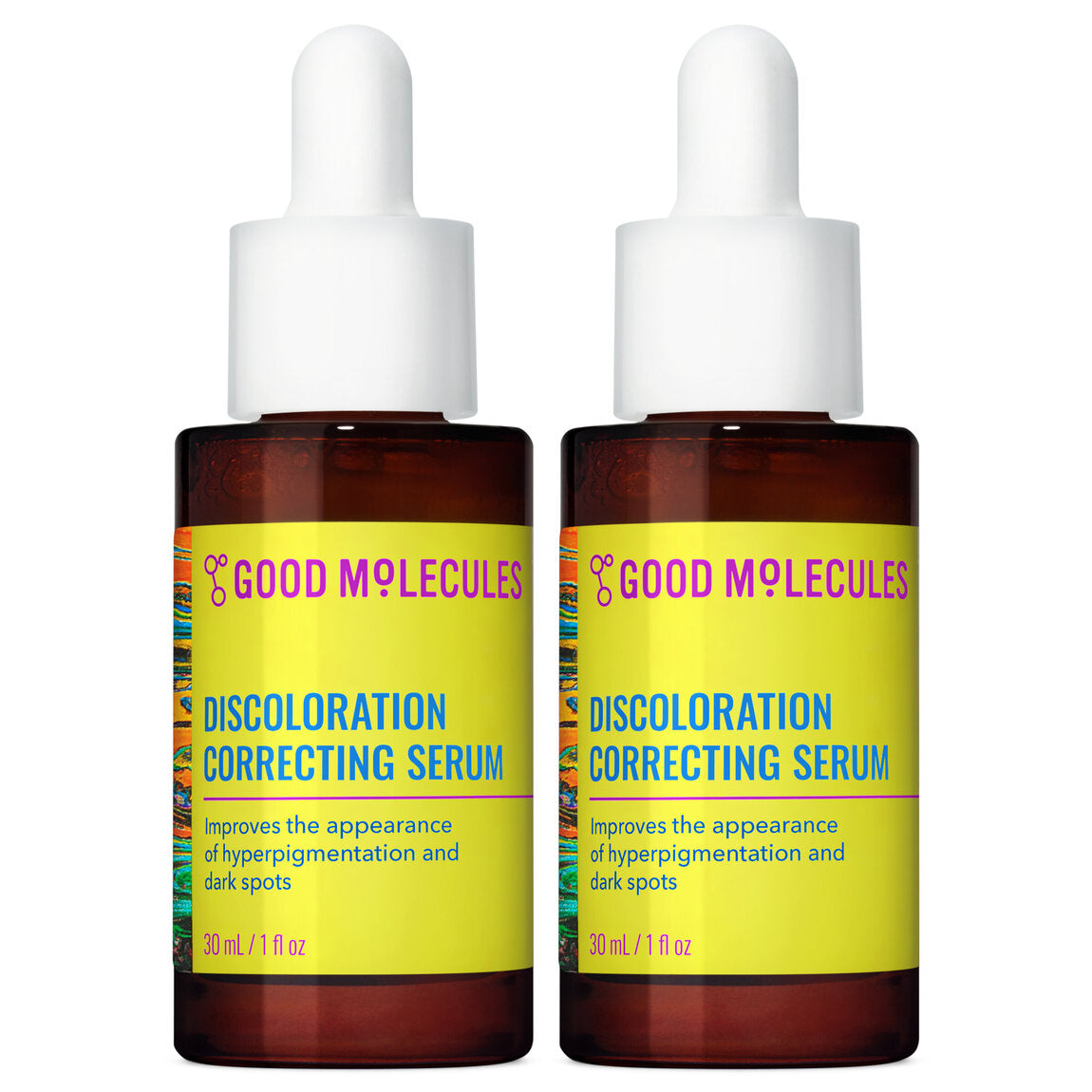 discoloration-correcting-serum-w1 zb_p.jpg