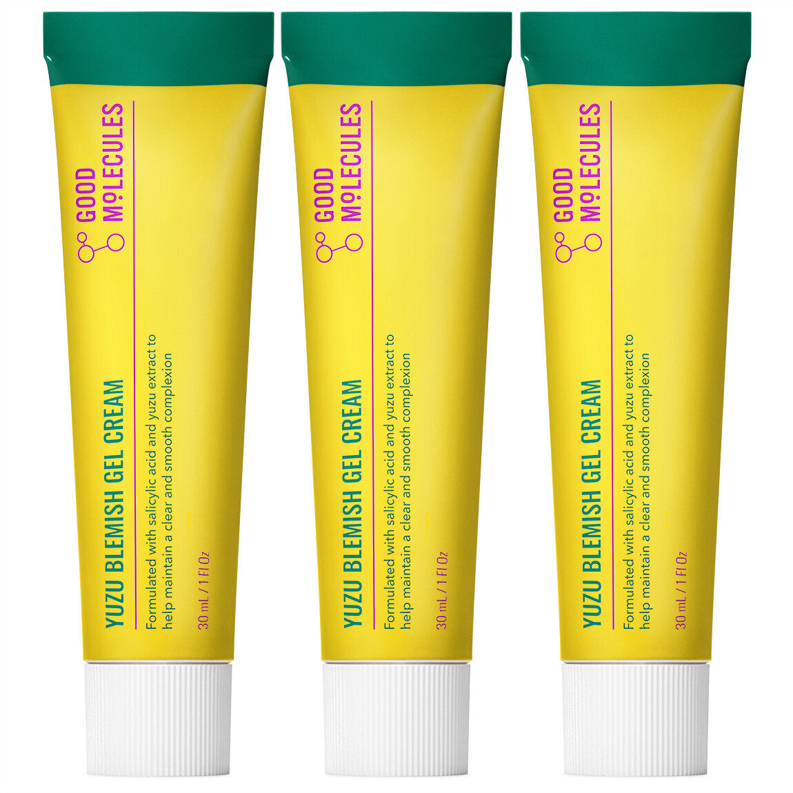 yuzu-blemish-gel-cream-k8 zb_p.jpg