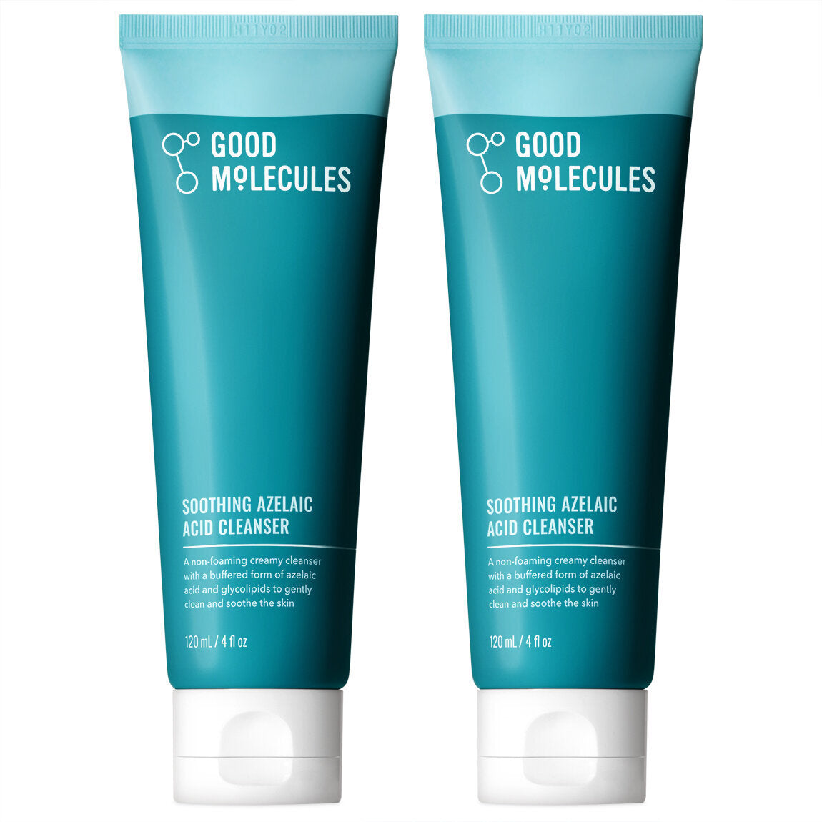 soothing-azelaic-acid-cleanser-y7 zb_p.jpg