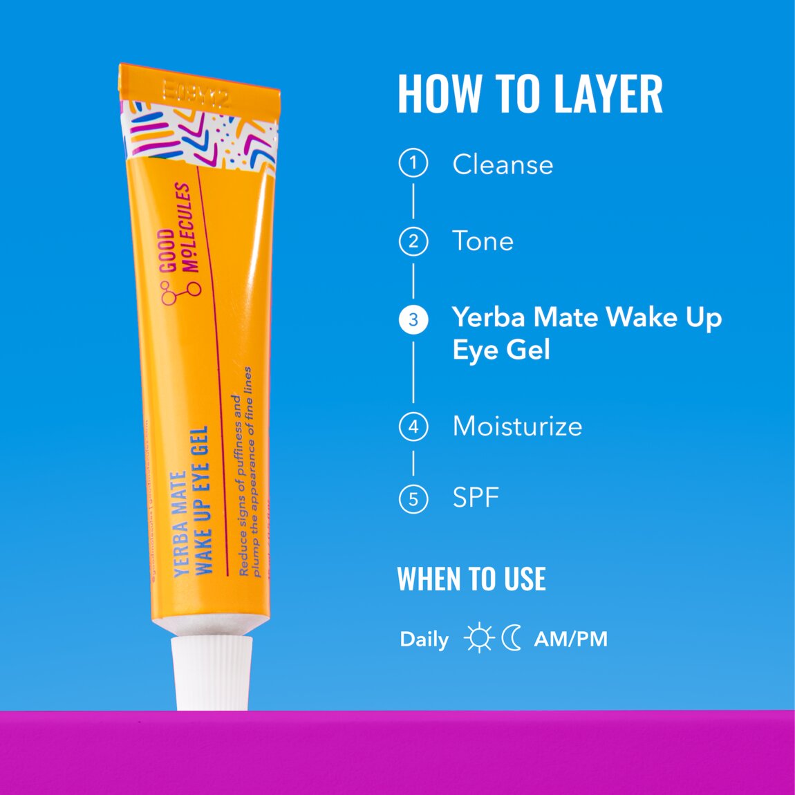 yerba-mate-wake-up-eye-gel-m9 zb_p.jpg